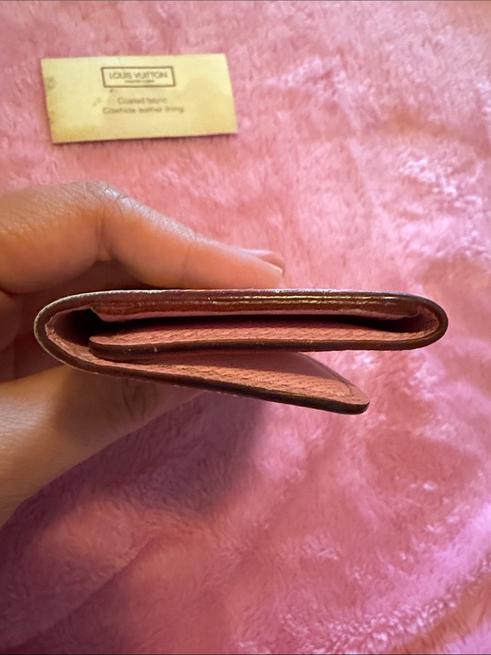 Louis Vuitton Murakami 4 key ring holder  Monogram - Picture 7 of 10